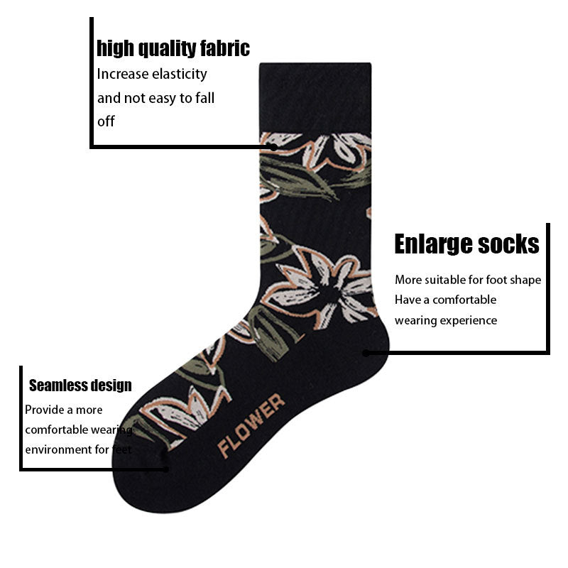 3 Pairs Women Thin  Socks Soft Bootie Socks Women Above Ankle Crew Socks Soft, Comfortable And Breathable For Outdoor Sports Cycling