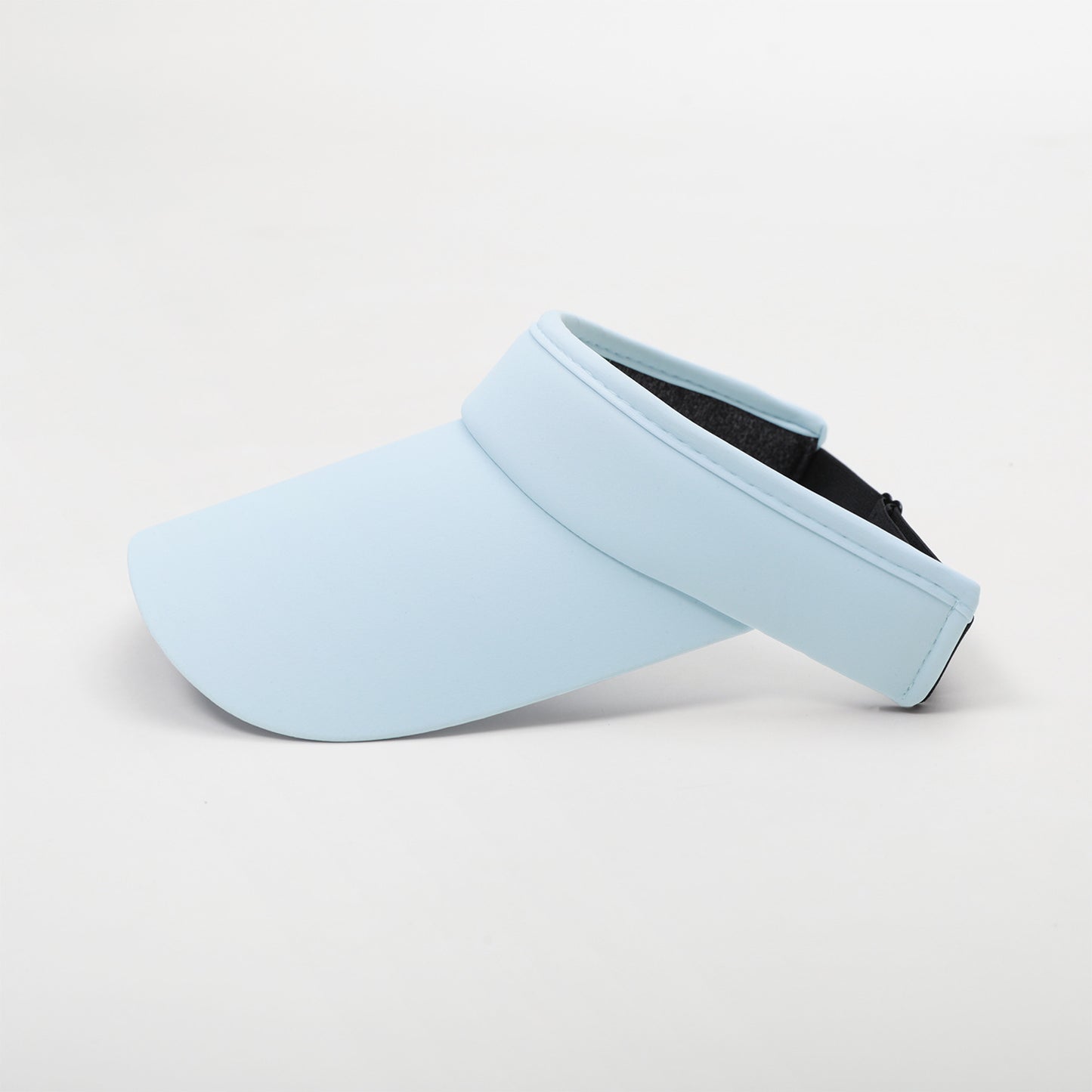 Summer Outdoor Sports Tennis Cap Female Quick-drying Sun Hat