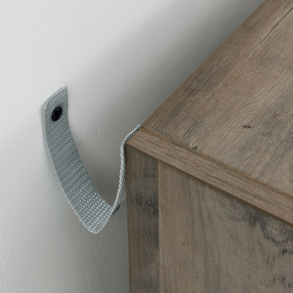 8-Storey Media Tower