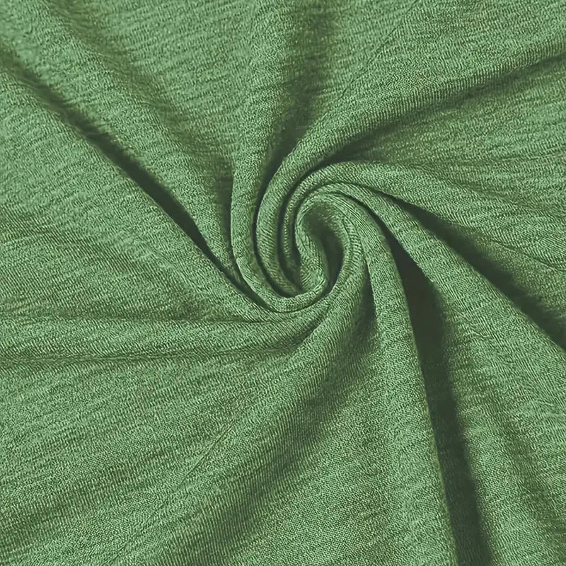 5 PCS Floral Graphic Shirt For Women Cute Flower Short Sleeve Ladies Tee Tops Teen Girls Casual T Shirt