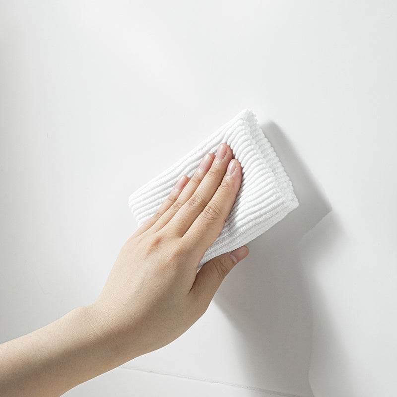 Stainless Steel Sponge Clip 2 Pack,Only Self-pickup Is Supported, And The Prices Shown Are All Self-pickup Prices