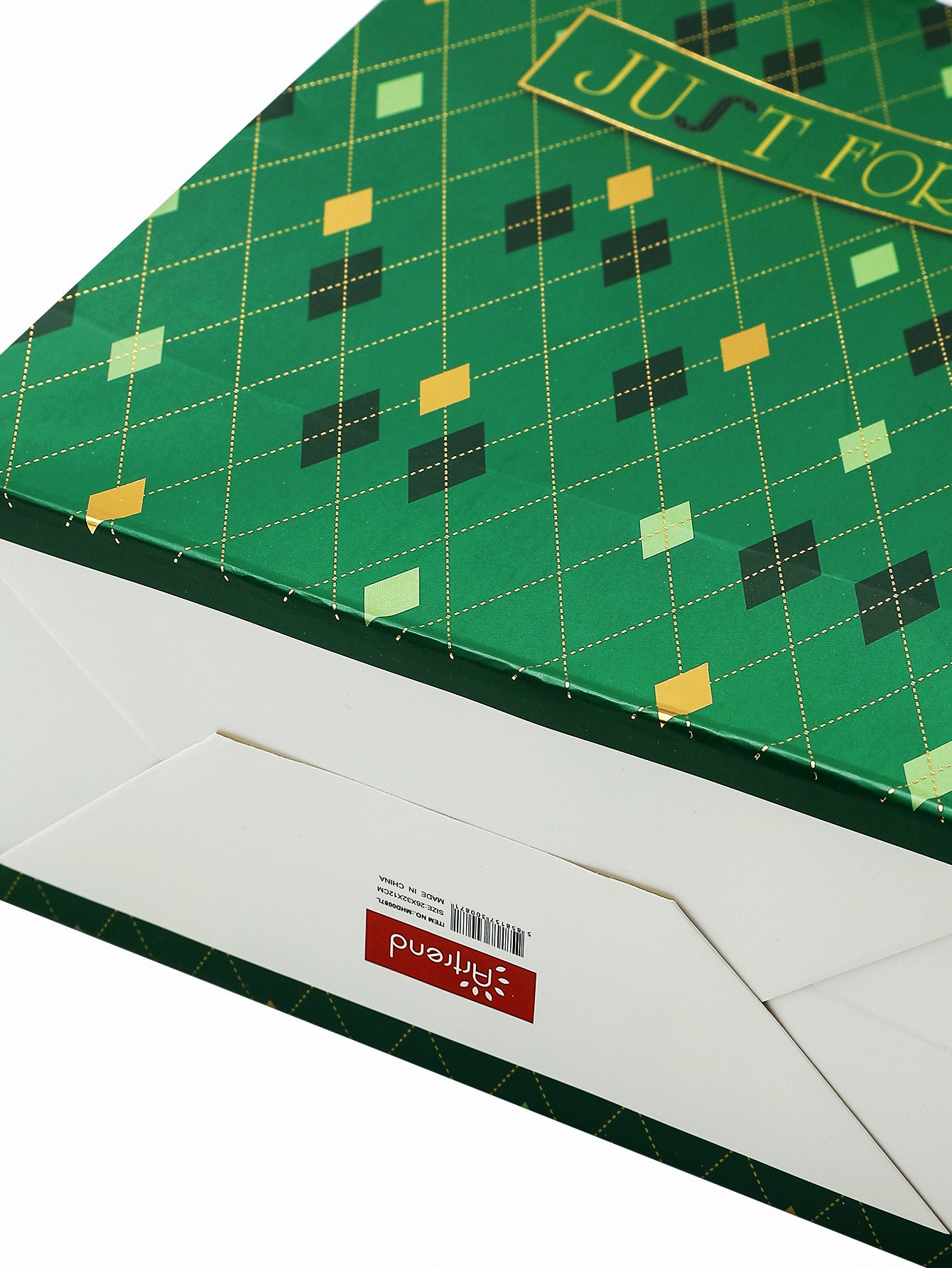 12-pack Beautiful Large Capacity Gift Bags With Handles, Reusable And Stylish, Multi-purpose Color Mix For Gift Wrapping