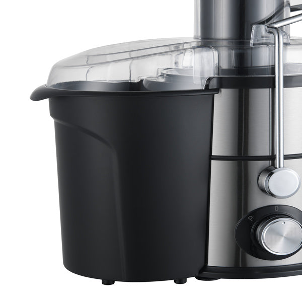 American Standard Electric Juicer