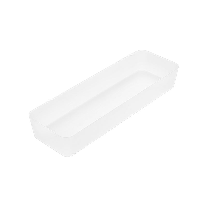 Drawer Organizer-Package E,Only Self-pickup Is Supported, And The Prices Shown Are All Self-pickup Prices