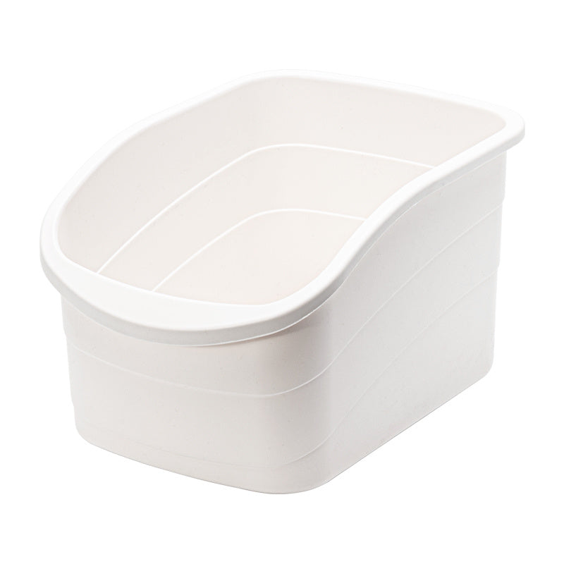 Multi-purpose Storage Basket,Only Self-pickup Is Supported, And The Prices Shown Are All Self-pickup Prices