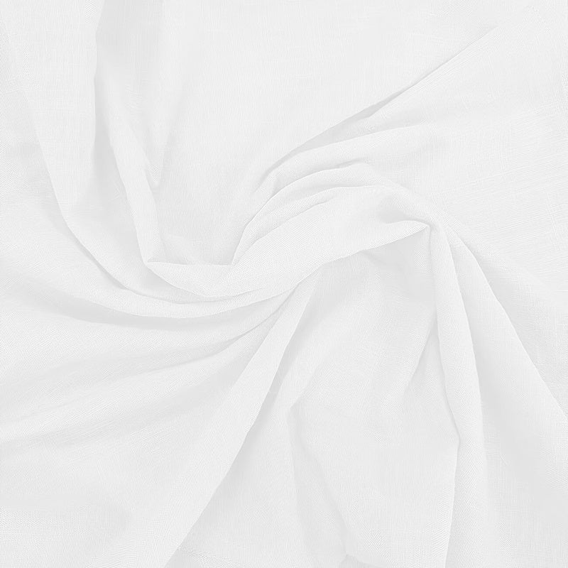 Women's Simple Button Front Shirt, Elegant Long Sleeve Solid Color Shirt Tops