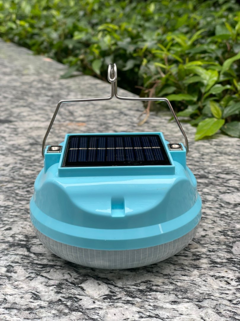 Only Self-pickup Is Supported, And The Displayed Prices Are All Self-pickup Prices Bread Light - Iron Hook - Blue