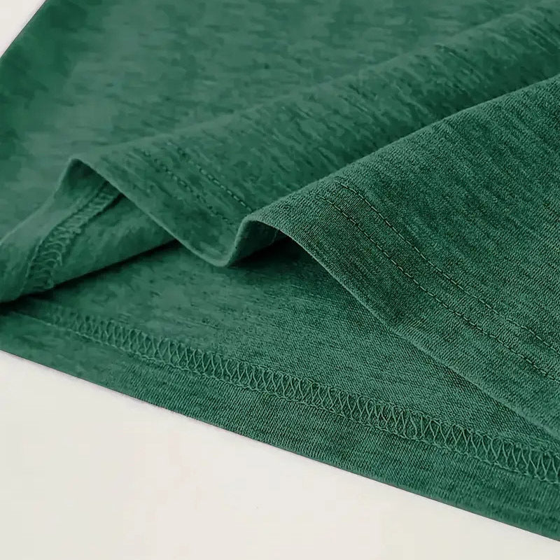 3 Pack Womens T-Shirts - Short Sleeve Spring Summer Tops Crew Neck Trendy Casual Basic Tees