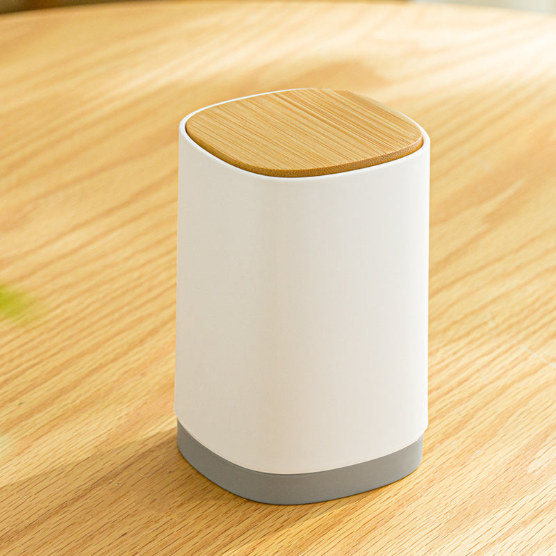 Push-on Toothpick Holder,Only Self-pickup Is Supported, And The Displayed Prices Are All Self-pickup Prices