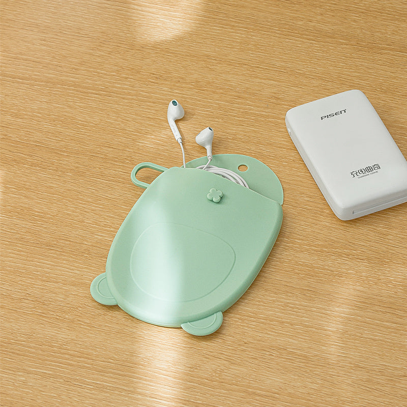 Sundries Storage Bag,Only Self-pickup Is Supported, And The Prices Shown Are All Self-pickup Prices