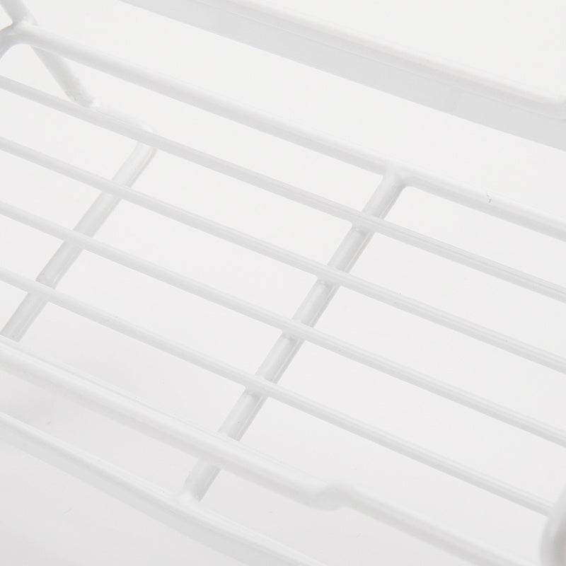 Sponge Drainer,Only Self-pickup Is Supported, And The Prices Shown Are All Self-pickup Prices