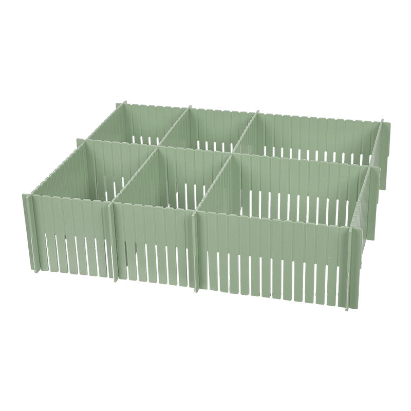 Freedom Breakthrough Partition,First Generation High Style New Color 3-Pack,Only Self-pickup Is Supported, And The Displayed Prices Are All Self-pickup Prices