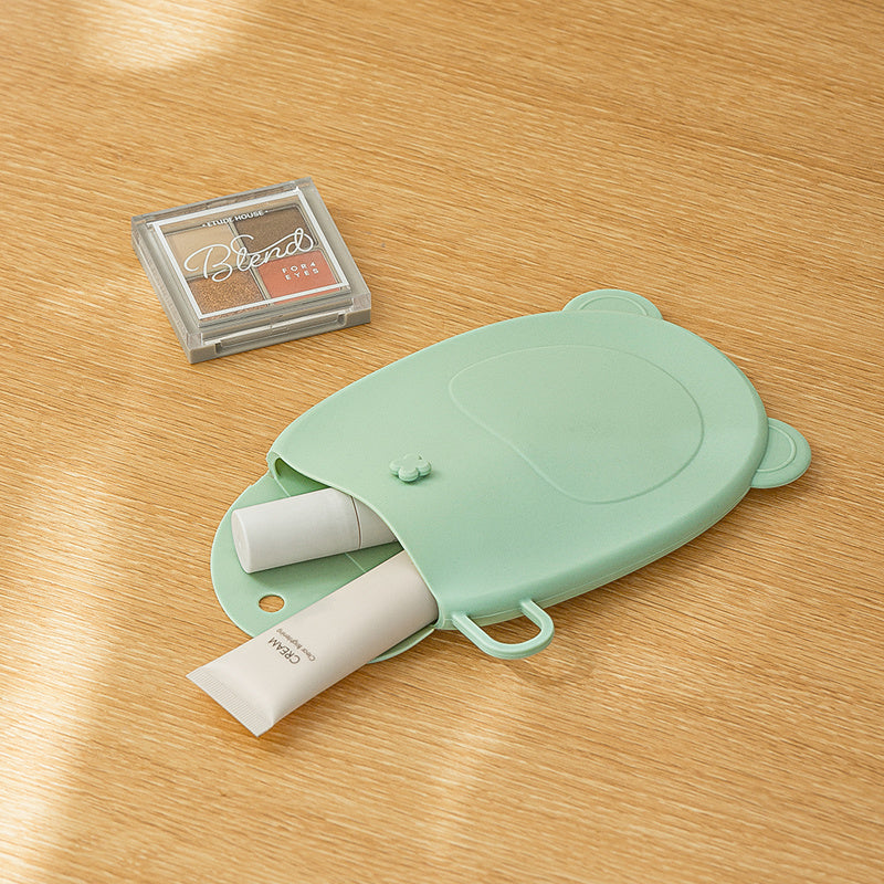 Sundries Storage Bag,Only Self-pickup Is Supported, And The Prices Shown Are All Self-pickup Prices