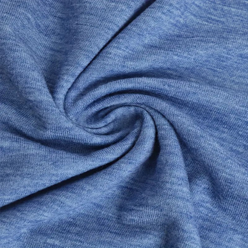 Women's Colorful Butterfly & Floral Print Round Neck T-Shirt - Casual Short Sleeve Summer Top