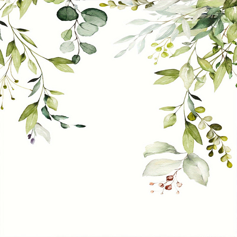 Women's Floral Print V-Neck T-Shirt - Breathable Short Sleeve Blouse Casual Summer Top With Vibrant Flower Design