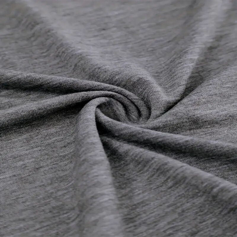 Women's V-Neck Short Sleeve T-Shirt With Letter & Football Print, Casual Summer Tee