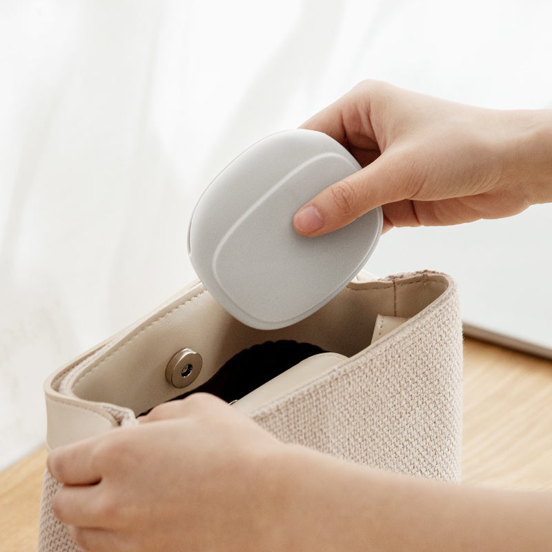 Silicone Earphone Storage Box,Only Self-pickup Is Supported, And The Prices Shown Are All Self-pickup Prices