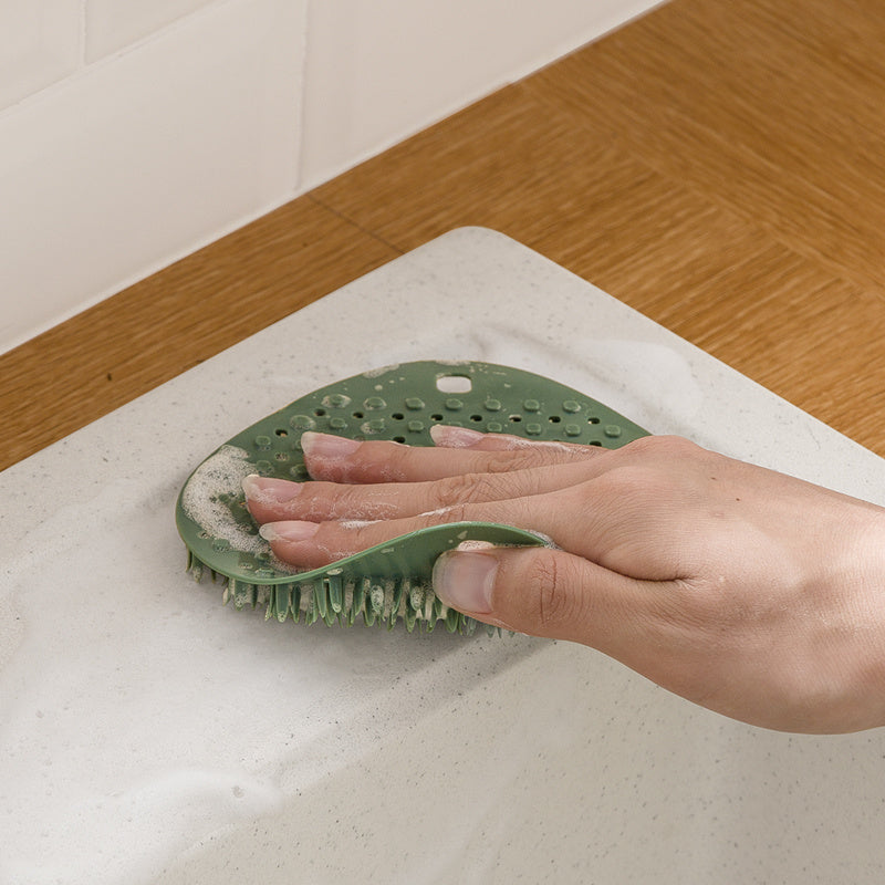 Multifunctional Cleaning Brush,Only Self-pickup Is Supported, And The Prices Shown Are All Self-pickup Prices