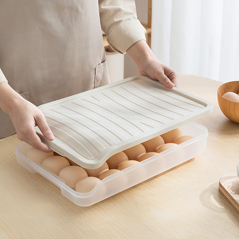 Nachuan Egg Box,Only Self-pickup Is Supported, And The Prices Shown Are All Self-pickup Prices