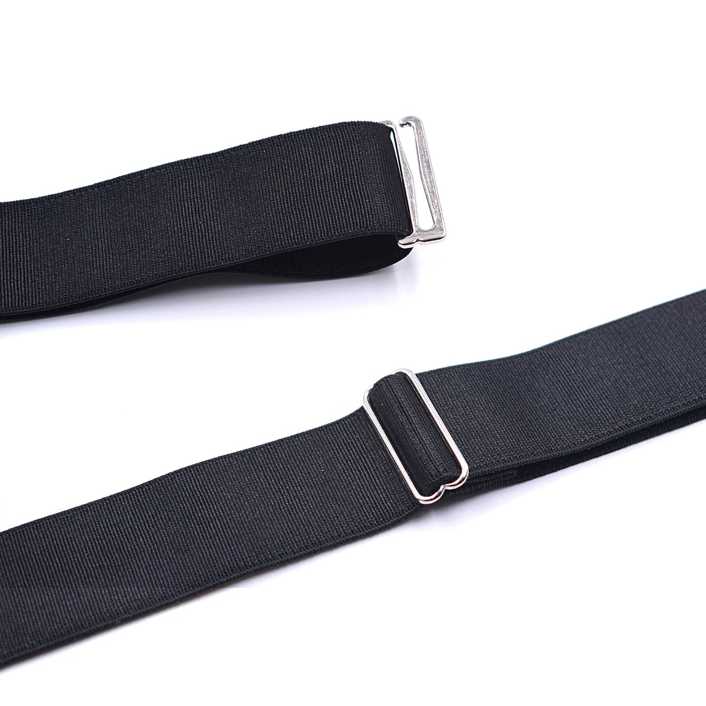 Ladies Stockings Non-slip Garter Belt