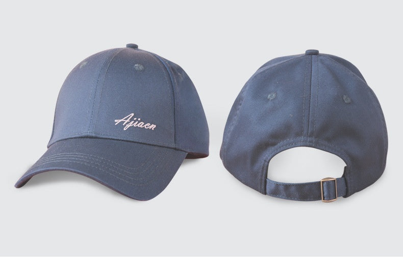 Women's 5071 Electromagnetic Radiation Protection Hat