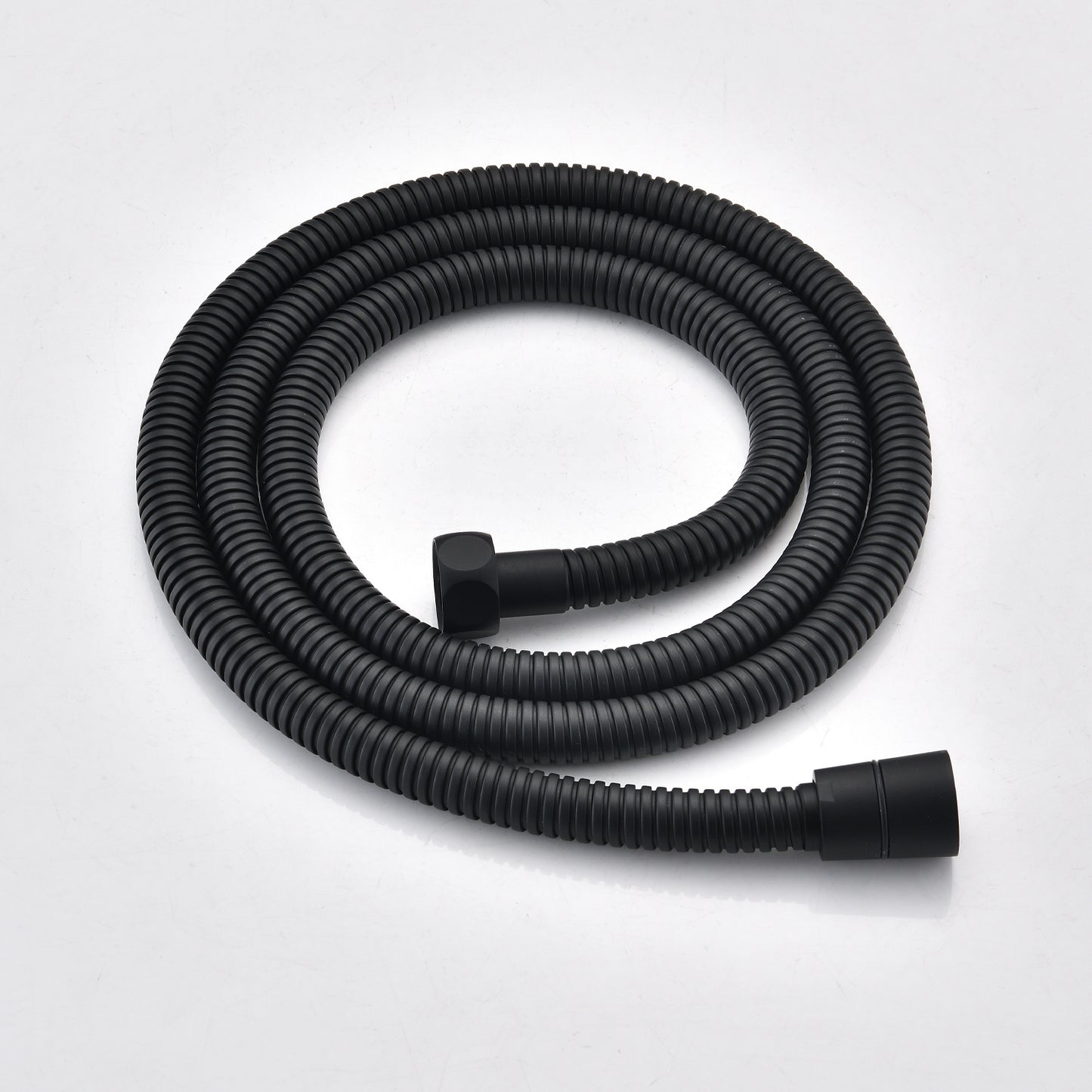 Ceiling Mounted Shower System Combination Kit With Handheld And 16 Inch Shower Head