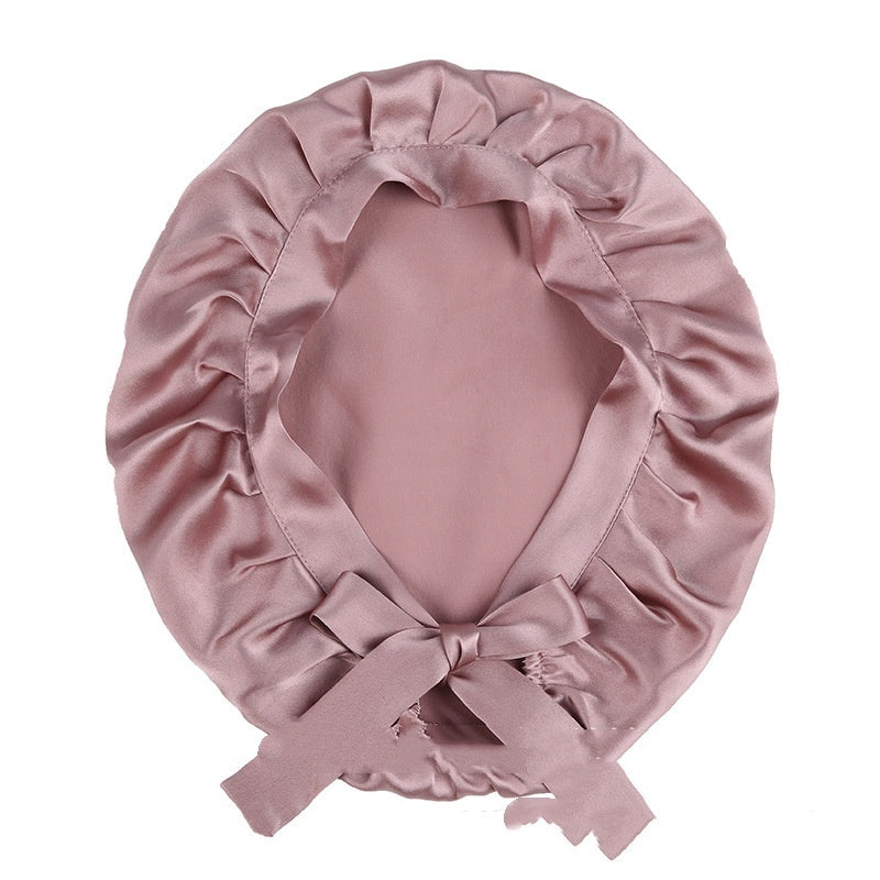 Tam-o'-shanter Women's Shower Cap Japanese Hat