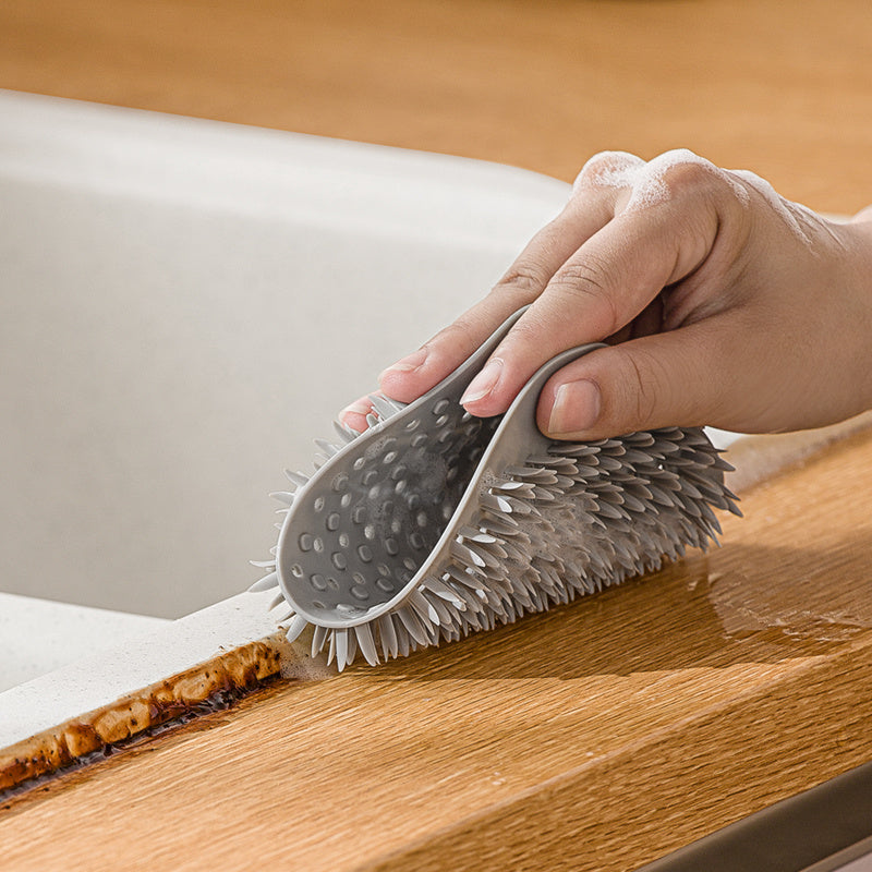 Multifunctional Cleaning Brush,Only Self-pickup Is Supported, And The Prices Shown Are All Self-pickup Prices