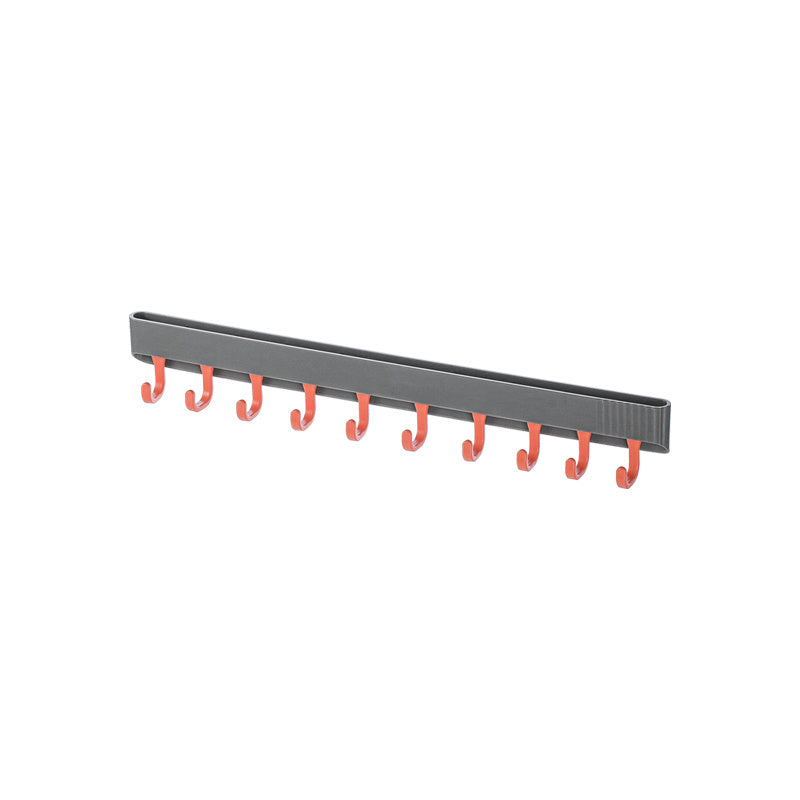 Multifunctional Hook Large Size,Only Self-pickup Is Supported, And The Prices Shown Are All Self-pickup Prices