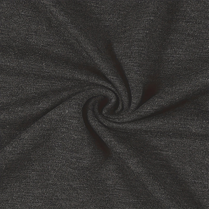 Women's 'Happy First Day Of School' Print Short Sleeve T-Shirt - Casual Round Neck Summer Top