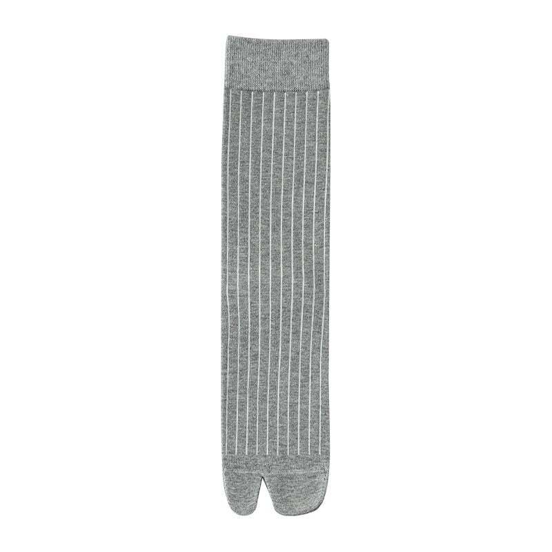 Pure Cotton Deodorant Boneless Bunching Socks