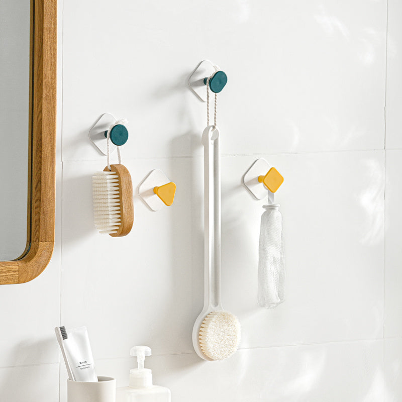 Creative Hook,Only Self-pickup Is Supported, And The Prices Shown Are All Self-pickup Prices