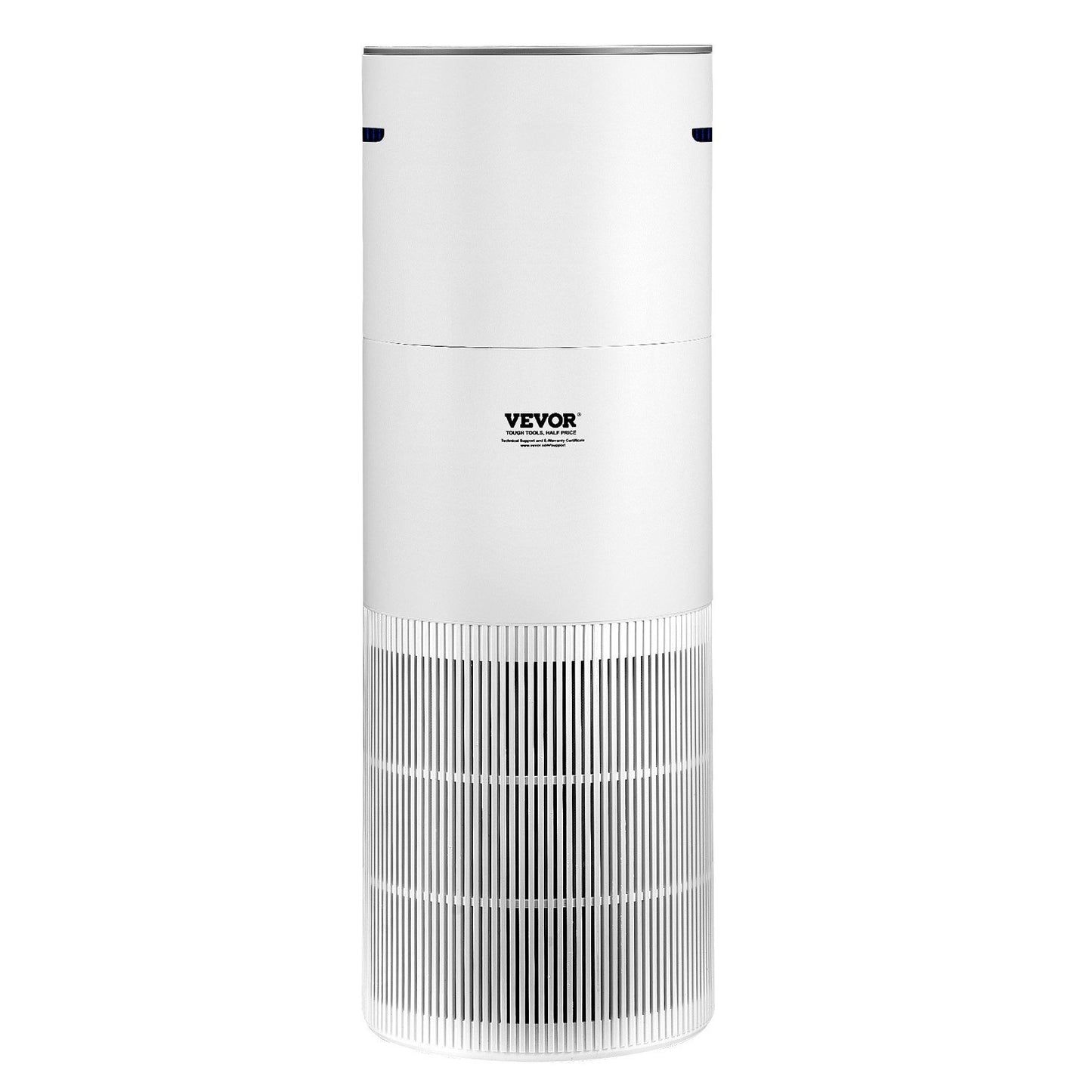 Air Purifier 1090True HEPA 11 Filter Air Cleaner For Home Large Room