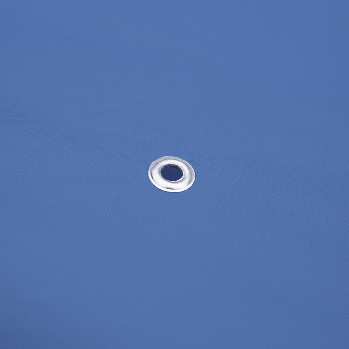 Outsunny 10' X10' Pop Up Canopy Tent With Netting, Instant Gazebo, Ez Up Screen House Room With Car