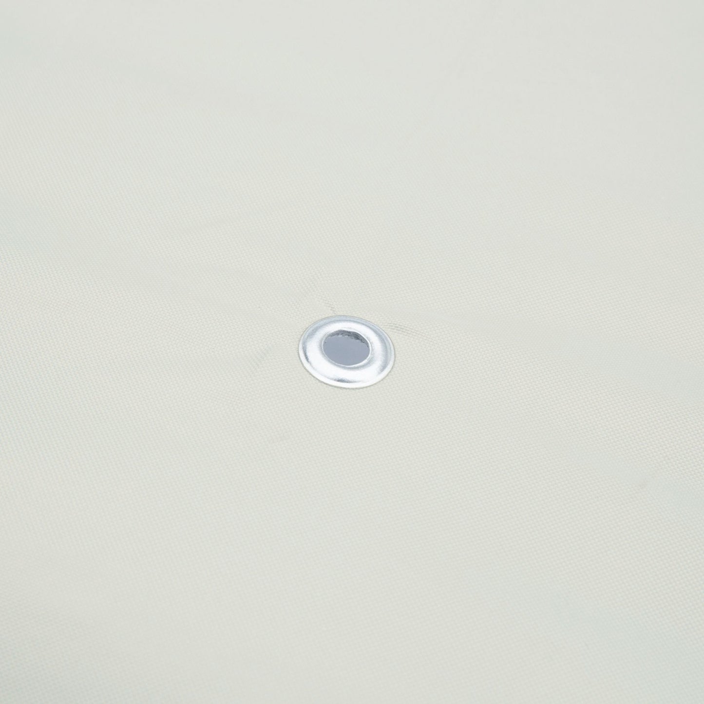 Outsunny 10' X 10' Pop Up Canopy Tent With Netting, Instant Gazebo, Ez Up Screen House Room With Car