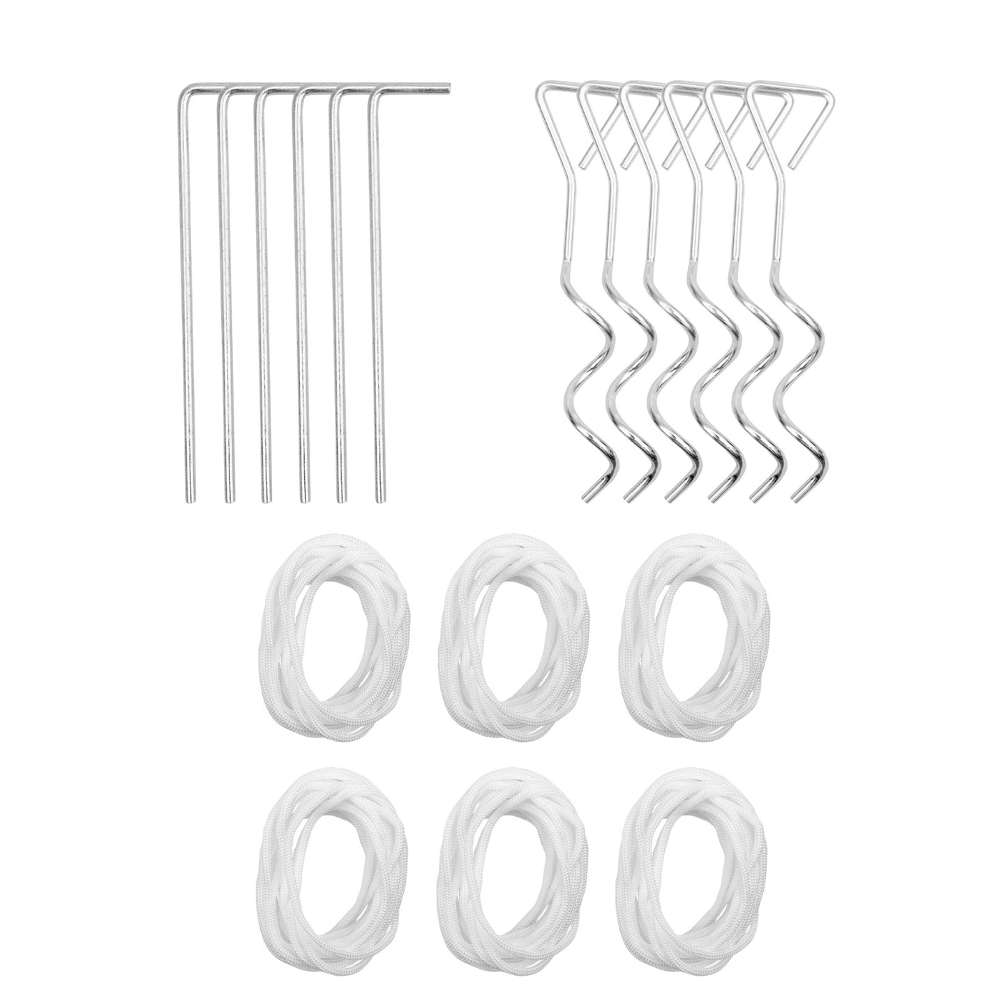 Outsunny 10' X 19.2' Pop Up Canopy Tent, Heavy Duty Tents For Parties, Outdoor Instant Gazebo Sun Sh