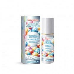 Balloon Decorative Brightener Spray