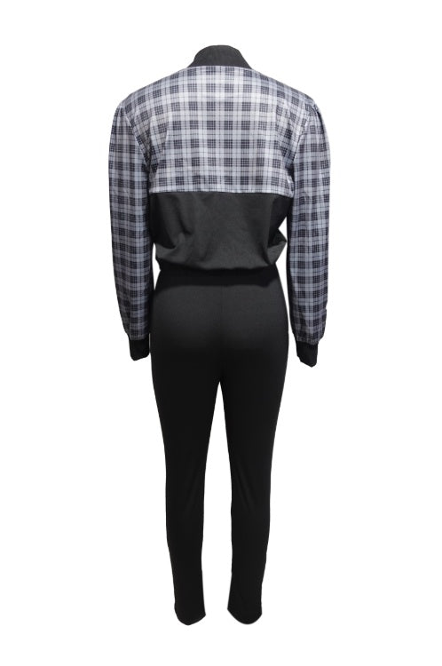 Women's Fashionable Clothing