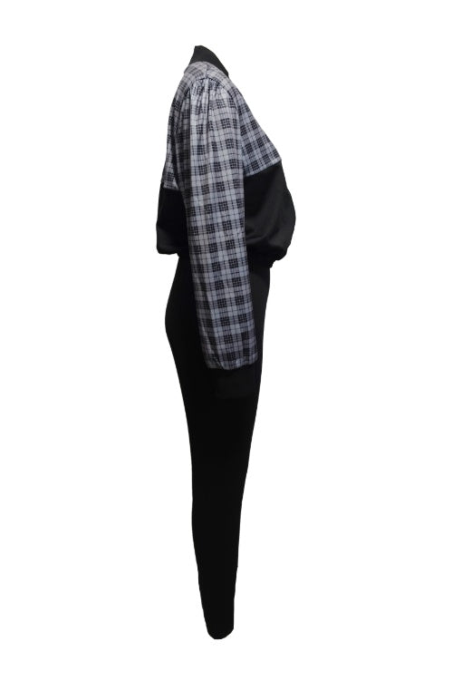 Women's Fashionable Clothing