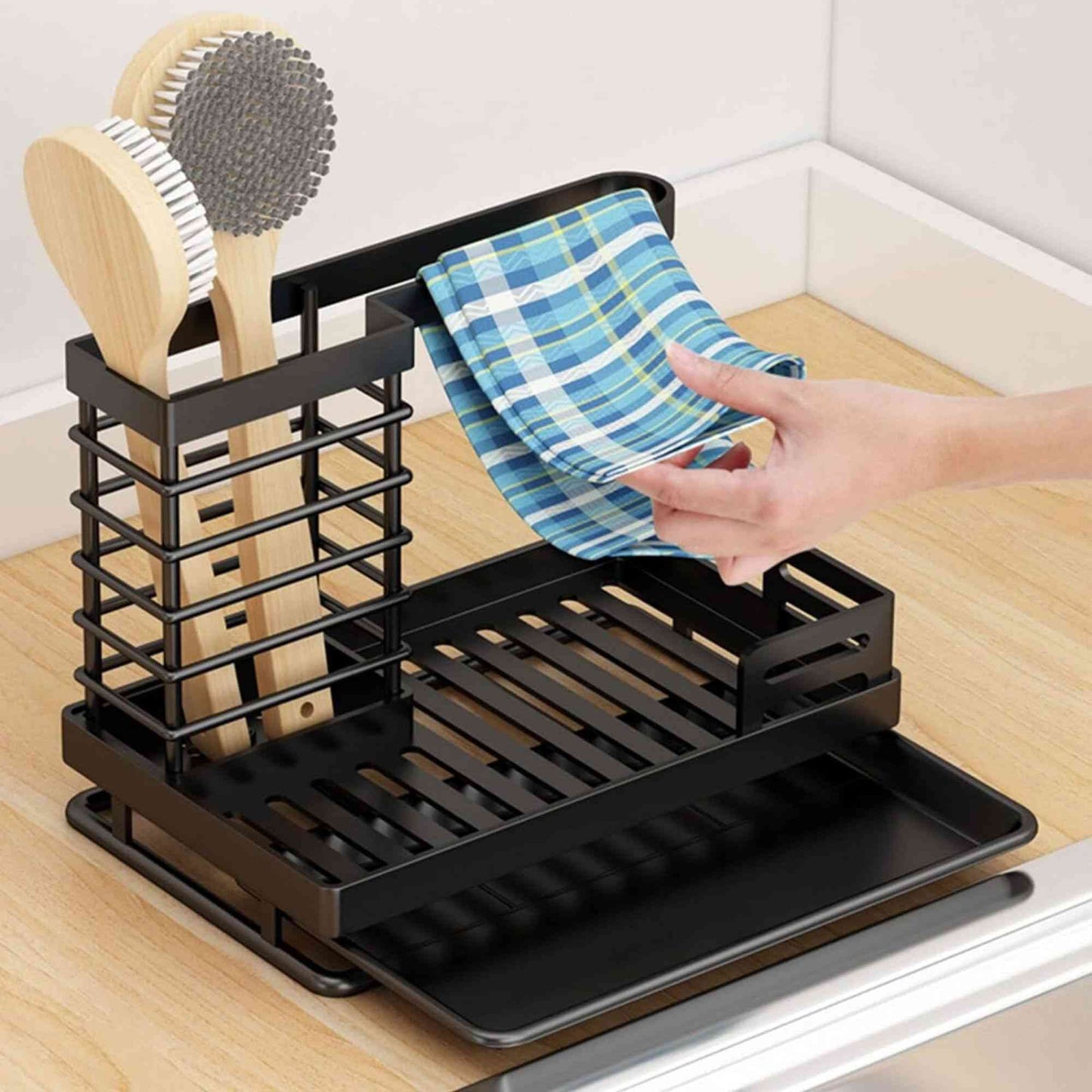 Purchase Product Kitchen Caddy Sink Organizer, No Delivery On Weekends, Banned From Temu, Walmart