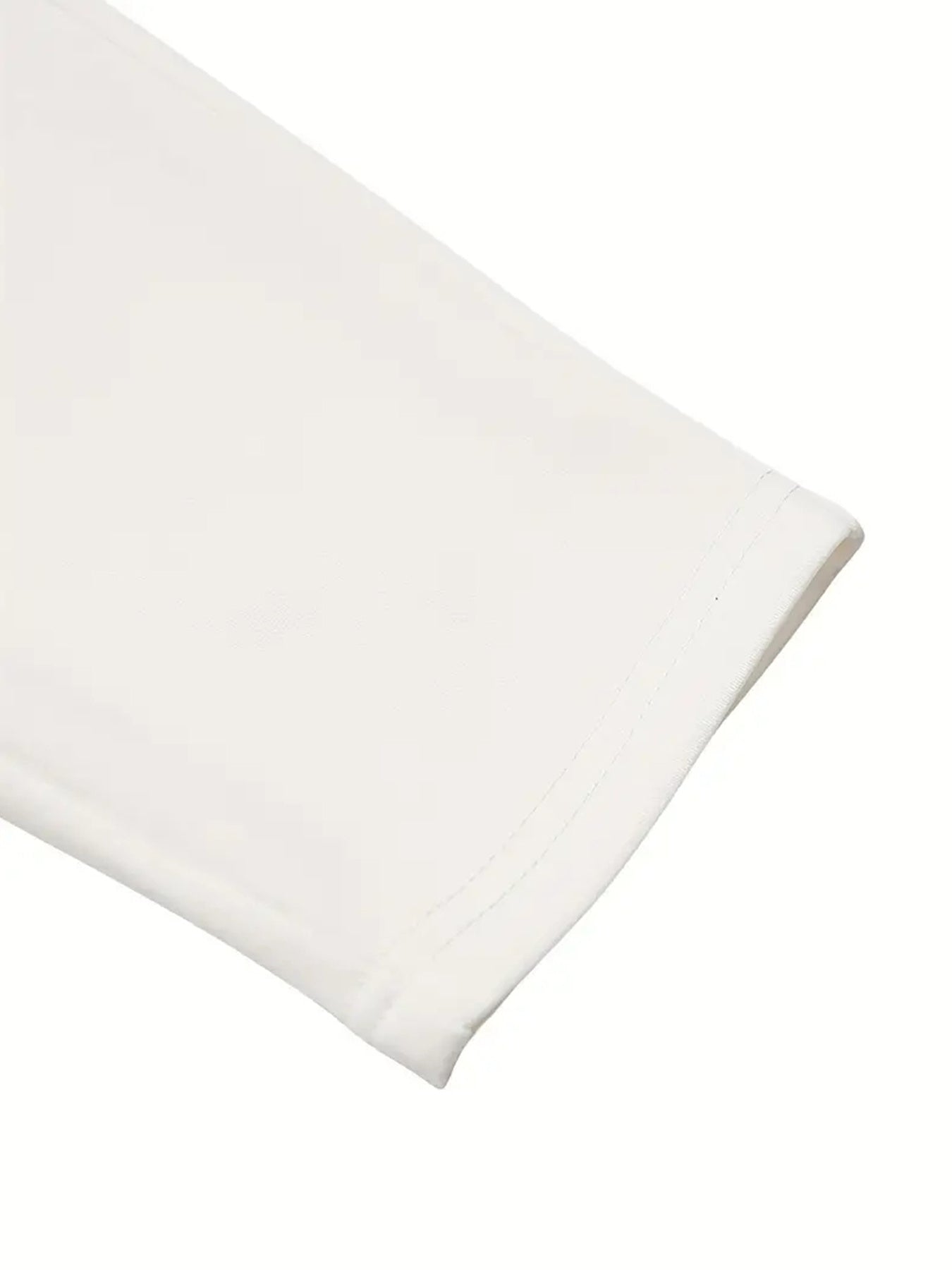 Women's Business Casual Suit And Trousers Large-sized Two-piece Set, Double-breasted Lapel Suit And Slim-fitting Trousers Set, Suitable For Office And Daily Life, Women's Clothing Amazon Does Not Sell