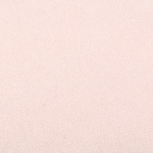 Bedding Bean Bag Sofa Chair High Pressure Foam Bean Bag Chair Material With Padded Foam Padding Compressed Bean Bag With Footrest