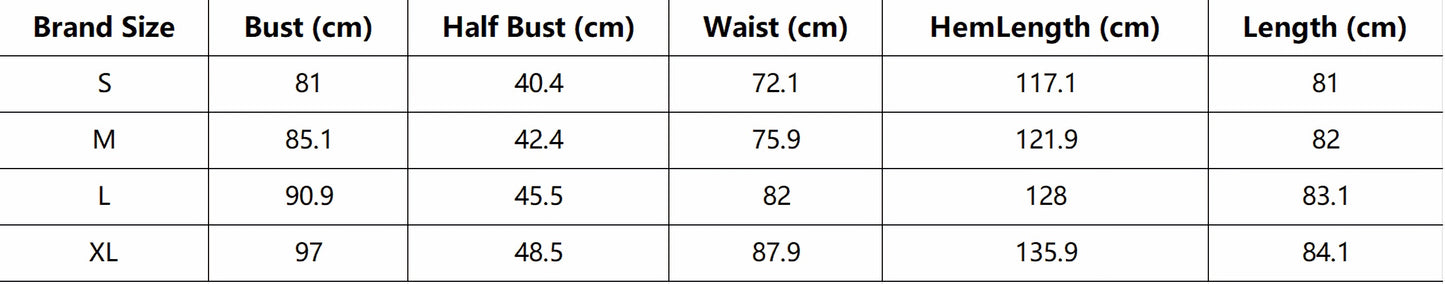 Women's Sleeveless Dress Sex Midi Halter Dresses Criss Cross Cami Womens Dresses Dress For Party