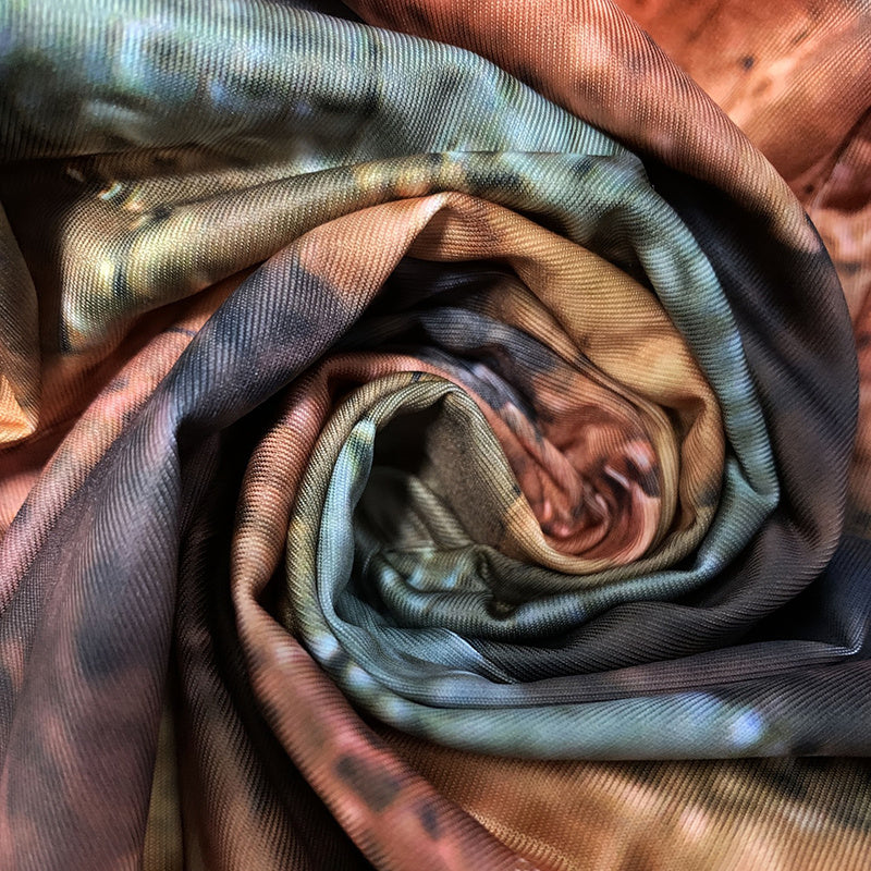 Womens Summer Casual Print Sleeveless Rompers Loose Spaghetti Strap Shorts Jumpsuit With Pockets