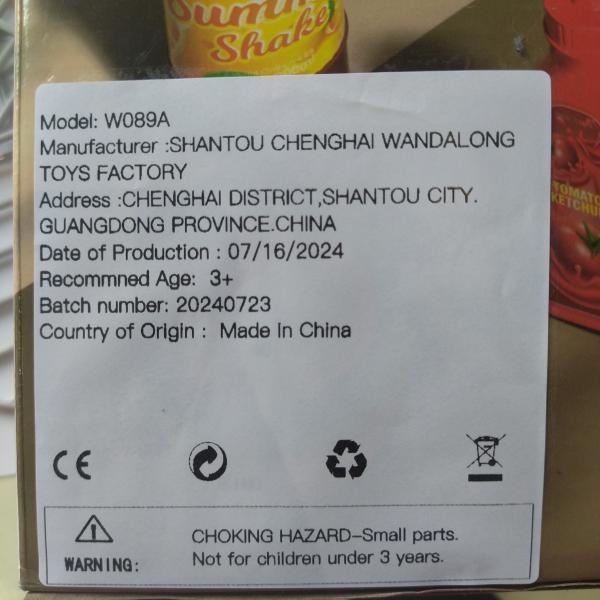 Smoking Grill Masterpiece Cooking