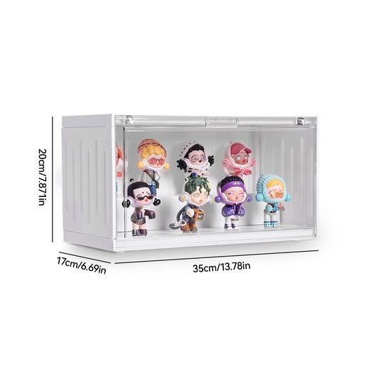 Container Blind Box ,Only Sell Boxes