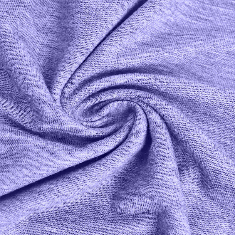 Women's Round Neck Short Sleeve Sunflower & 'Choose Kindness' Print Casual T-Shirt