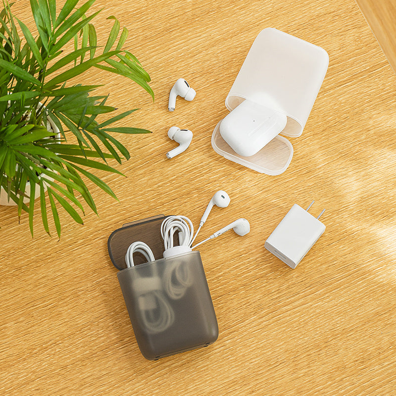 Portable Digital Storage Box,Only Self-pickup Is Supported, And The Prices Shown Are All Self-pickup Prices