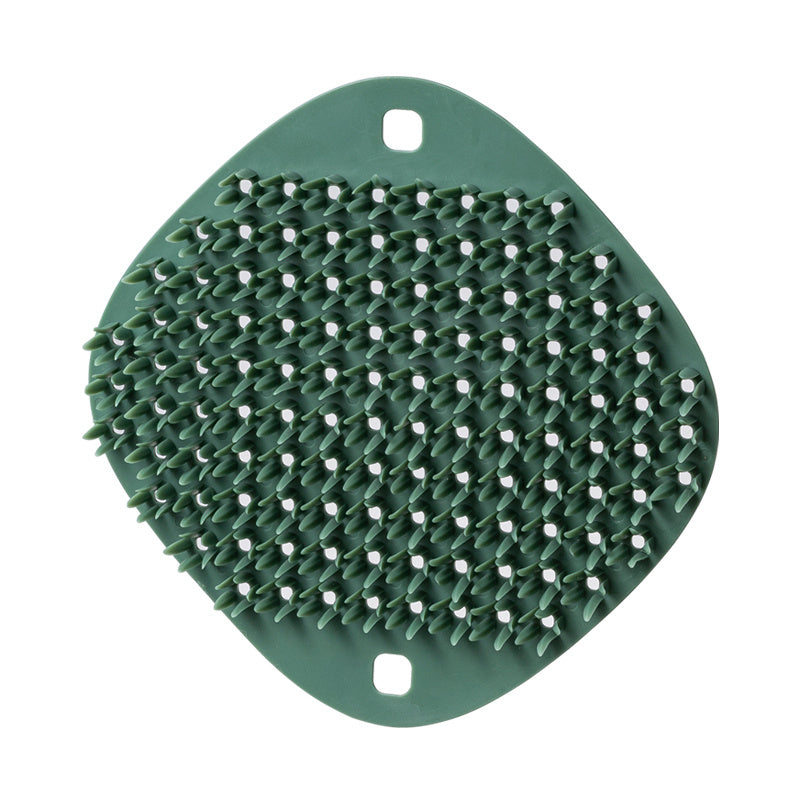 Multifunctional Cleaning Brush,Only Self-pickup Is Supported, And The Prices Shown Are All Self-pickup Prices