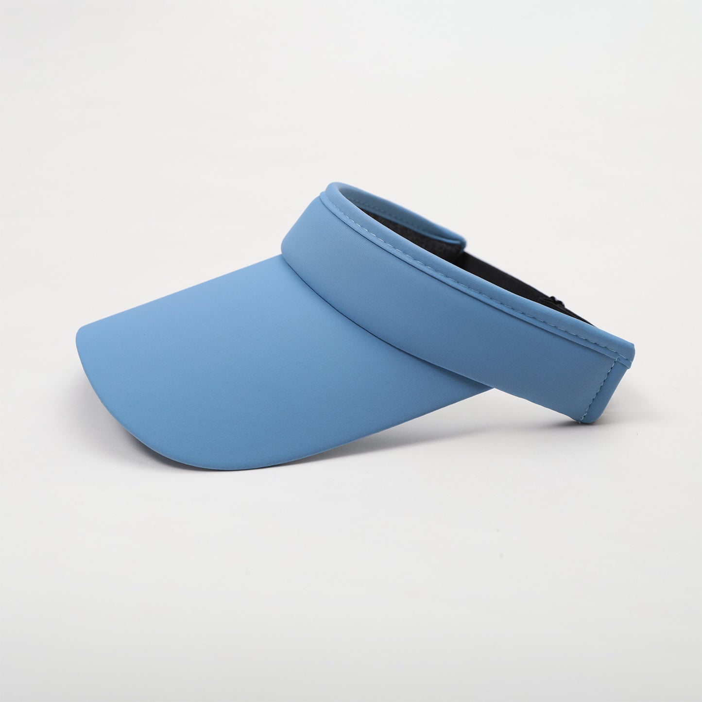 Summer Outdoor Sports Tennis Cap Female Quick-drying Sun Hat